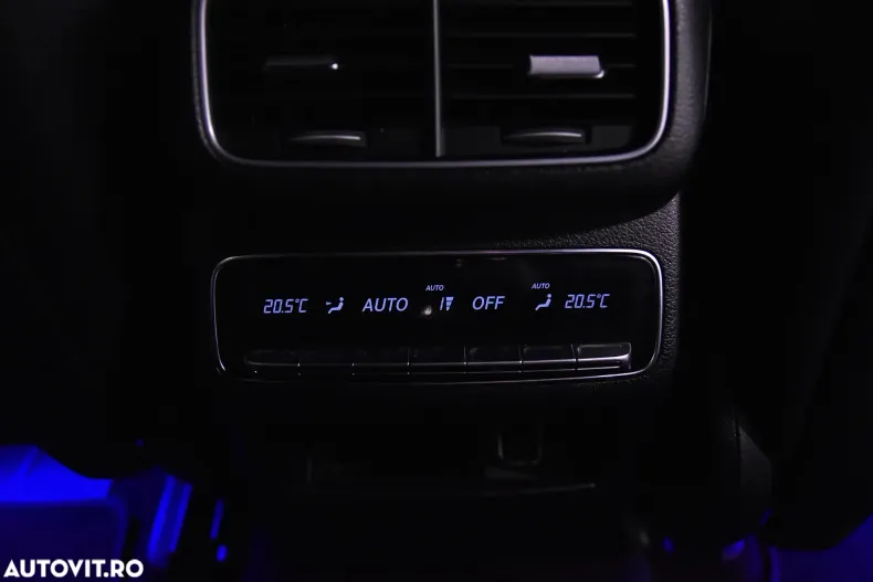 Mercedes-Benz GLE Coupe din 2021 cu 163.261 km - oferta MER184246 - foto 24