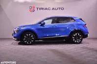 Kia Sportage din 2022 cu 86.164 km - oferta KIA184247 - foto 2