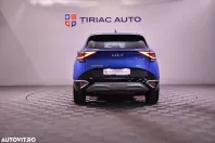 Kia Sportage din 2022 cu 86.164 km - oferta KIA184247 - foto 4