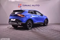 Kia Sportage din 2022 cu 86.164 km - oferta KIA184247 - foto 5