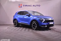 Kia Sportage din 2022 cu 86.164 km - oferta KIA184247 - foto 7