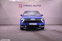 Kia Sportage din 2022 cu 86.164 km - oferta KIA184247 - foto 8