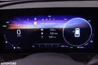 Kia Sportage din 2022 cu 86.164 km - oferta KIA184247 - foto 10