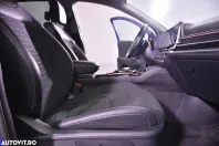 Kia Sportage din 2022 cu 86.164 km - oferta KIA184247 - foto 11