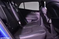 Kia Sportage din 2022 cu 86.164 km - oferta KIA184247 - foto 12