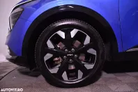 Kia Sportage din 2022 cu 86.164 km - oferta KIA184247 - foto 13