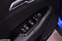 Kia Sportage din 2022 cu 86.164 km - oferta KIA184247 - foto 14