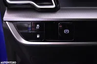 Kia Sportage din 2022 cu 86.164 km - oferta KIA184247 - foto 15