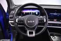 Kia Sportage din 2022 cu 86.164 km - oferta KIA184247 - foto 16