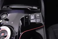 Kia Sportage din 2022 cu 86.164 km - oferta KIA184247 - foto 18