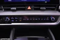 Kia Sportage din 2022 cu 86.164 km - oferta KIA184247 - foto 19