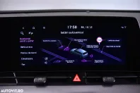 Kia Sportage din 2022 cu 86.164 km - oferta KIA184247 - foto 22