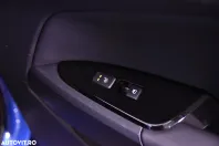 Kia Sportage din 2022 cu 86.164 km - oferta KIA184247 - foto 24