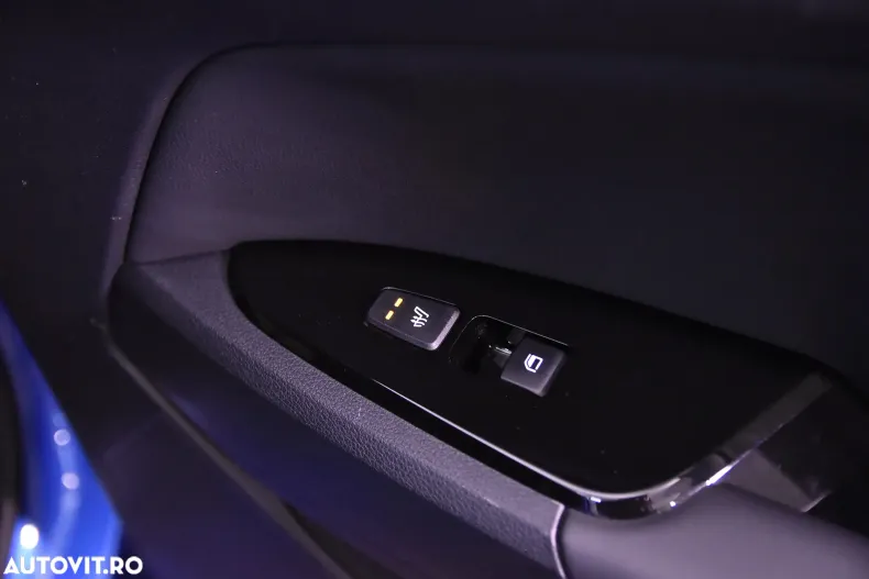 Kia Sportage din 2022 cu 86.164 km - oferta KIA184247 - foto 24