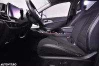 Kia Sportage din 2022 cu 86.164 km - oferta KIA184247 - foto 25