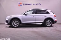 Audi Q5 din 2022 cu 155.289 km - oferta AUD184248 - foto 2