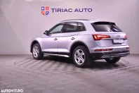 Audi Q5 din 2022 cu 155.289 km - oferta AUD184248 - foto 3