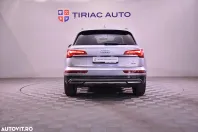 Audi Q5 din 2022 cu 155.289 km - oferta AUD184248 - foto 4