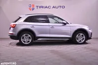 Audi Q5 din 2022 cu 155.289 km - oferta AUD184248 - foto 6