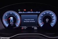 Audi Q5 din 2022 cu 155.289 km - oferta AUD184248 - foto 10