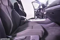 Audi Q5 din 2022 cu 155.289 km - oferta AUD184248 - foto 11