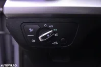 Audi Q5 din 2022 cu 155.289 km - oferta AUD184248 - foto 15