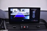 Audi Q5 din 2022 cu 155.289 km - oferta AUD184248 - foto 18