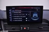 Audi Q5 din 2022 cu 155.289 km - oferta AUD184248 - foto 20
