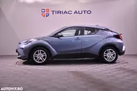 Toyota C-HR din 2022 cu 81.379 km - oferta TOY184249 - foto 2