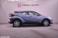 Toyota C-HR din 2022 cu 81.379 km - oferta TOY184249 - foto 6