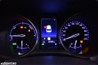 Toyota C-HR din 2022 cu 81.379 km - oferta TOY184249 - foto 10