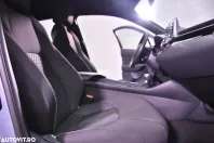 Toyota C-HR din 2022 cu 81.379 km - oferta TOY184249 - foto 11