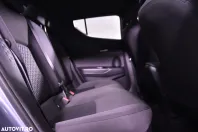 Toyota C-HR din 2022 cu 81.379 km - oferta TOY184249 - foto 12