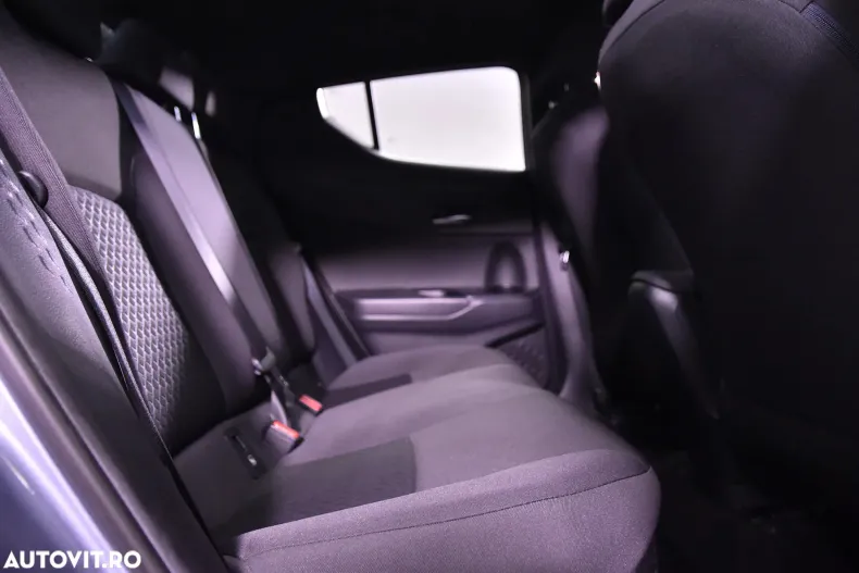 Toyota C-HR din 2022 cu 81.379 km - oferta TOY184249 - foto 12