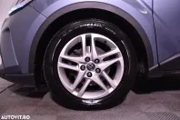 Toyota C-HR din 2022 cu 81.379 km - oferta TOY184249 - foto 13