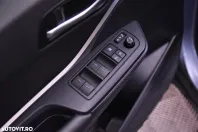 Toyota C-HR din 2022 cu 81.379 km - oferta TOY184249 - foto 14