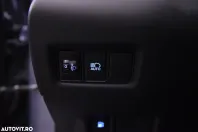 Toyota C-HR din 2022 cu 81.379 km - oferta TOY184249 - foto 15