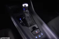 Toyota C-HR din 2022 cu 81.379 km - oferta TOY184249 - foto 17