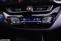 Toyota C-HR din 2022 cu 81.379 km - oferta TOY184249 - foto 18