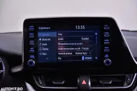 Toyota C-HR din 2022 cu 81.379 km - oferta TOY184249 - foto 21