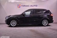 BMW X5 (Seria X) din 2021 cu 146.021 km - oferta BMW184250 - foto 2