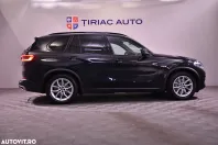 BMW X5 (Seria X) din 2021 cu 146.021 km - oferta BMW184250 - foto 6
