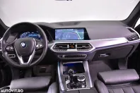 BMW X5 (Seria X) din 2021 cu 146.021 km - oferta BMW184250 - foto 9