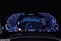 BMW X5 (Seria X) din 2021 cu 146.021 km - oferta BMW184250 - foto 10