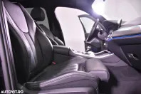 BMW X5 (Seria X) din 2021 cu 146.021 km - oferta BMW184250 - foto 11