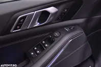 BMW X5 (Seria X) din 2021 cu 146.021 km - oferta BMW184250 - foto 14