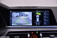 BMW X5 (Seria X) din 2021 cu 146.021 km - oferta BMW184250 - foto 19