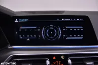 BMW X5 (Seria X) din 2021 cu 146.021 km - oferta BMW184250 - foto 22