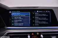 BMW X5 (Seria X) din 2021 cu 146.021 km - oferta BMW184250 - foto 23