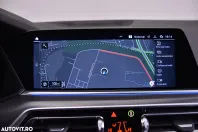 BMW X5 (Seria X) din 2021 cu 146.021 km - oferta BMW184250 - foto 24